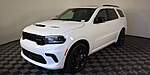 New 2026 DODGE DURANGO GT PLUS in LAS VEGAS, NEVADA