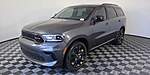 New 2026 DODGE DURANGO GT in LAS VEGAS, NEVADA