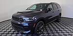New 2026 DODGE DURANGO GT PLUS in LAS VEGAS, NEVADA