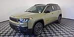 New 2026 JEEP CHEROKEE LAREDO in LAS VEGAS, NEVADA