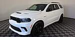 New 2026 DODGE DURANGO GT HEMI PREMIUM in LAS VEGAS, NEVADA