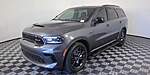 New 2026 DODGE DURANGO GT HEMI in LAS VEGAS, NEVADA