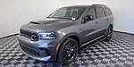 New 2026 DODGE DURANGO GT HEMI in LAS VEGAS, NEVADA