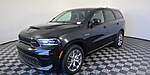 New 2026 DODGE DURANGO GT HEMI in LAS VEGAS, NEVADA