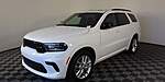 New 2026 DODGE DURANGO GT PLUS in LAS VEGAS, NEVADA