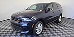 New 2026 DODGE DURANGO GT PLUS in LAS VEGAS, NEVADA