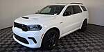 New 2026 DODGE DURANGO GT HEMI PREMIUM in LAS VEGAS, NEVADA