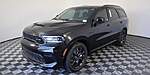 New 2026 DODGE DURANGO GT HEMI in LAS VEGAS, NEVADA