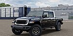 New 2026 JEEP GLADIATOR RUBICON in LAS VEGAS, NEVADA