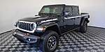 New 2026 JEEP GLADIATOR RUBICON in LAS VEGAS, NEVADA