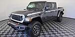New 2026 JEEP GLADIATOR RUBICON in LAS VEGAS, NEVADA