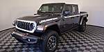New 2026 JEEP GLADIATOR RUBICON in LAS VEGAS, NEVADA