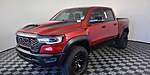 New 2026 RAM 1500 CREW CAB RHO in LAS VEGAS, NEVADA