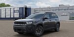 New 2026 JEEP CHEROKEE LAREDO in LAS VEGAS, NEVADA