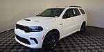 New 2026 DODGE DURANGO GT HEMI in LAS VEGAS, NEVADA