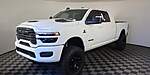 New 2026 RAM 2500 MEGA CAB LARAMIE in LAS VEGAS, NEVADA
