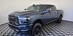 New 2026 RAM 2500 MEGA CAB LARAMIE in LAS VEGAS, NEVADA
