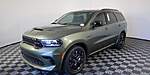 New 2026 DODGE DURANGO GT HEMI in LAS VEGAS, NEVADA