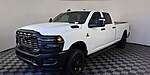New 2026 RAM 2500 TRADESMAN in LAS VEGAS, NEVADA