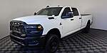New 2026 RAM 2500 TRADESMAN in LAS VEGAS, NEVADA