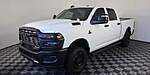 New 2026 RAM 2500 TRADESMAN in LAS VEGAS, NEVADA