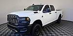 New 2026 RAM 2500 TRADESMAN in LAS VEGAS, NEVADA