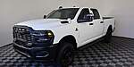 New 2026 RAM 2500 TRADESMAN in LAS VEGAS, NEVADA