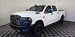 New 2026 RAM 2500 TRADESMAN in LAS VEGAS, NEVADA