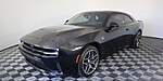 New 2026 DODGE CHARGER SCAT PACK in LAS VEGAS, NEVADA