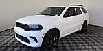 New 2026 DODGE DURANGO GT in LAS VEGAS, NEVADA