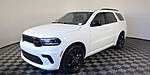 New 2026 DODGE DURANGO GT in LAS VEGAS, NEVADA