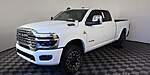 New 2026 RAM 3500 LIMITED in LAS VEGAS, NEVADA