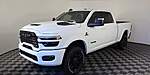 New 2026 RAM 3500 LIMITED in LAS VEGAS, NEVADA