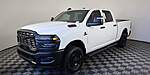 New 2026 RAM 2500 TRADESMAN in LAS VEGAS, NEVADA