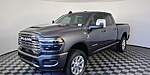 New 2026 RAM 3500 LARAMIE in LAS VEGAS, NEVADA
