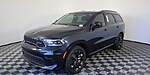 New 2026 DODGE DURANGO GT in LAS VEGAS, NEVADA