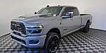 New 2026 RAM 2500 LARAMIE in LAS VEGAS, NEVADA
