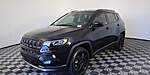 New 2026 JEEP COMPASS LATITUDE ALTITUDE in LAS VEGAS, NEVADA