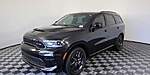New 2026 DODGE DURANGO GT HEMI in LAS VEGAS, NEVADA