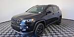 New 2026 JEEP COMPASS LATITUDE ALTITUDE in LAS VEGAS, NEVADA