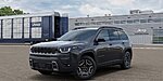 New 2026 JEEP CHEROKEE LAREDO in LAS VEGAS, NEVADA