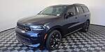 New 2026 DODGE DURANGO GT in LAS VEGAS, NEVADA