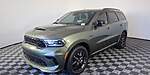 New 2026 DODGE DURANGO GT HEMI PREMIUM in LAS VEGAS, NEVADA