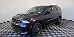 New 2026 DODGE DURANGO GT HEMI PLUS in LAS VEGAS, NEVADA
