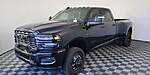 New 2026 RAM 3500 BIG HORN in LAS VEGAS, NEVADA