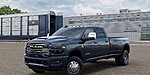 New 2026 RAM 3500 LARAMIE in LAS VEGAS, NEVADA