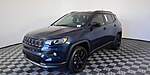 New 2026 JEEP COMPASS LATITUDE ALTITUDE in LAS VEGAS, NEVADA
