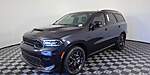 New 2026 DODGE DURANGO GT HEMI PREMIUM in LAS VEGAS, NEVADA