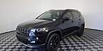 New 2026 JEEP COMPASS LATITUDE ALTITUDE in LAS VEGAS, NEVADA