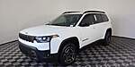 New 2026 JEEP CHEROKEE LIMITED in LAS VEGAS, NEVADA